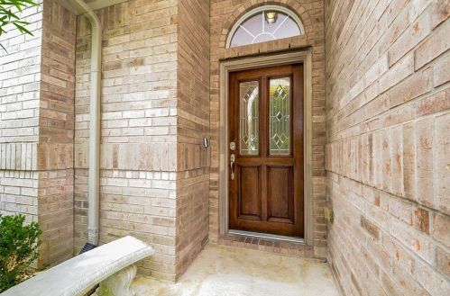 7434 Pipe Creek Ln, Richmond, TX 77407-2668
