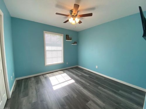 4328 6th Ave, Cape Coral FL  33914-7506 exterior