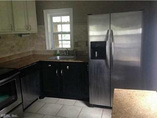 359 George Washington Hwy, Chesapeake VA  23323-1702 exterior