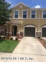 12979 Spring Rain Rd, Jacksonville, FL 32258-5201