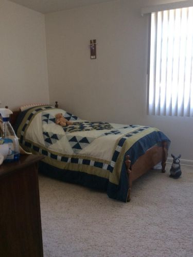 3929 Johnson Ave, Hammond IN  46327-1139 exterior