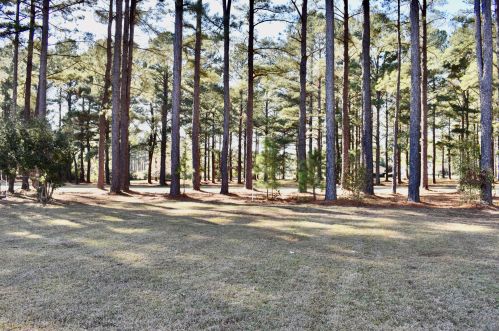 241 Plantation Dr, Foreston SC  29102-9504 exterior