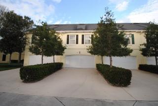 142 Redwood Dr, Jupiter FL  33458-2813 exterior
