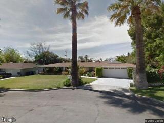 850 Oakdale Ave, Rialto, CA 92376-4453