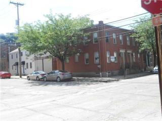 1026 Bingham St, Pittsburgh, PA 15203-1102