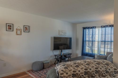 1753 Elijah Creek Rd, Taylorsport KY  41048-9649 exterior