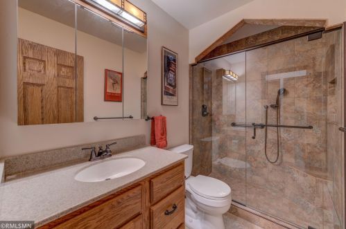 2244 127th St, New Johannesburg WI  54017-6114 exterior