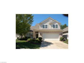 20120 Lismore Ct, Cleveland, OH 44149-0957