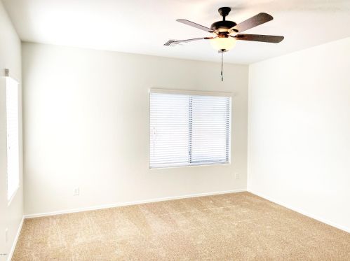 10876 162nd Ln, Sun City AZ  85379-4602 exterior