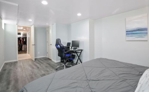 7206 June Ave, Minneapolis MN 55429-1325 exterior