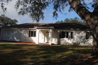 5370 183rd Avenue Rd, Ocklawaha, FL 32179-3341