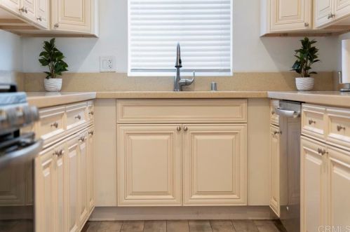 1362 Joliet St, El Cajon CA  92019-1909 exterior