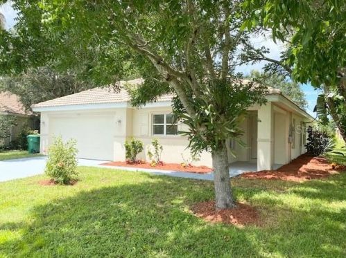 17263 Asmara Ct, Punta Gorda, FL 33955-4572