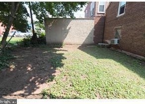 267 King St, Pottstown, PA 19464-9104