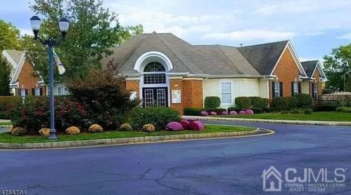 1031 Flakne Ct, South Plainfield, NJ 07080-2350