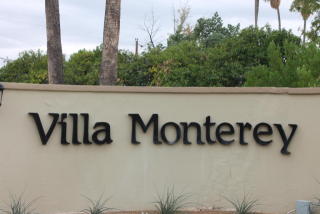 4811 Miller Rd, Scottsdale, AZ 85251-1556