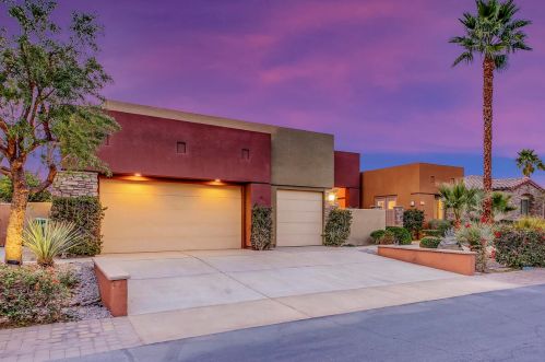 48749 Renewal St, Indio, CA 92201-0528