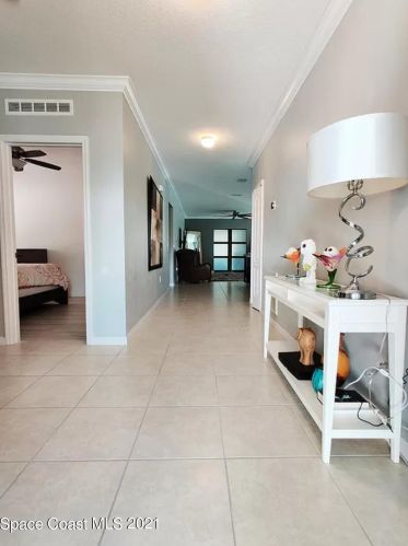 985 Breakaway Trl, Titusville, FL 32780-3263