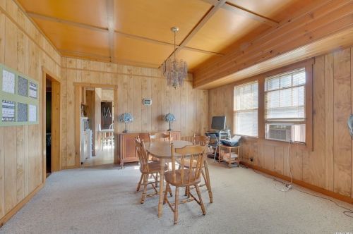 610 Bailey Ave, Greenport NY  11944-1256 exterior