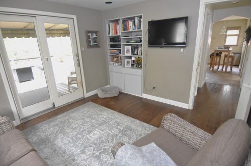 3410 York St, Whitaker PA 15120-3012 exterior