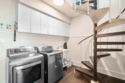 17156 Shetland Ln, Town Of Loxahatchee Groves FL  33470-3945 exterior