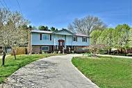 8745 Fox Lonas Rd, Knoxville, TN 37923-1619