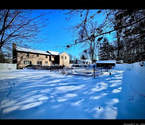 178 Silo Rd, Bristol, CT 06010-8029