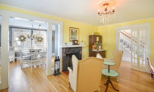 149 Washington Ave, Winthrop MA  02152-1708 exterior