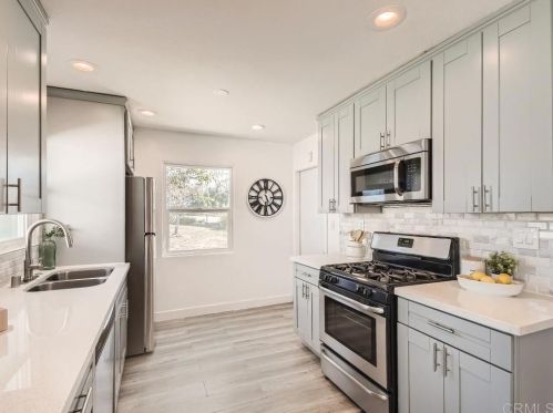 1409 Division St, National City CA  91950-1636 exterior