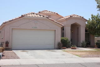 10337 San Miguel Ave, Glendale, AZ 85307-4311