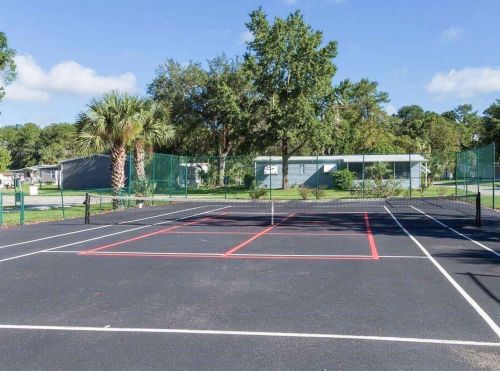 259 La Vista Dr, Casselberry FL  32708-3088 exterior