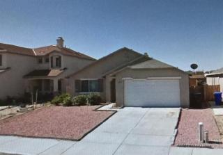 11797 Pepperwood St, Victorville, CA 92392-1232