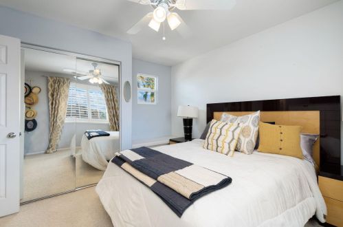 82556 Belfort Ct, Indio CA  92203-4044 exterior