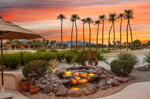 19139 Alameda Dr, Sun City AZ  85387-6449 exterior