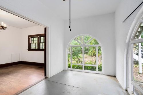 723 Concord St, Orlando FL 32803-4648 exterior