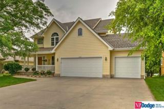 16123 Gertrude St, Omaha, NE 68136-1043