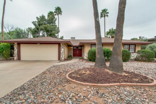 2241 Fountain St, Mesa, AZ 85213-5218
