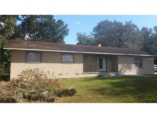 6233 Sunshine St, Orlando, FL 32808-3240