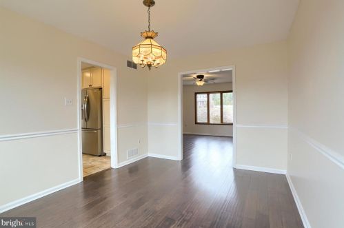 70 Acomo Dr, Siddonsburg PA  17019-9782 exterior