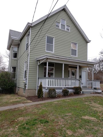 1105 Gilsey Ave, Cincinnati, OH 45205-1626