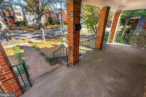 4434 Dakota Ave, Washington, DC 20017-2750
