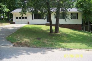 4204 Abercorn Rd, Knoxville, TN 37921-5203