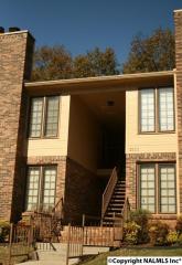 2111 Epworth Dr, Huntsville, AL 35811-2134