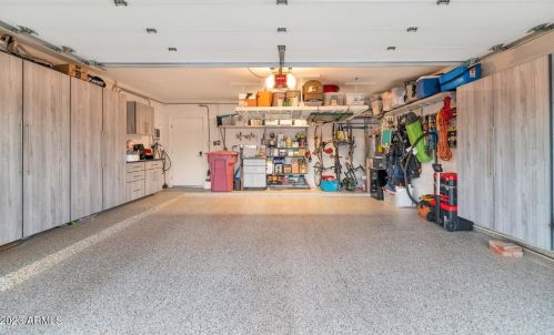 5822 Scottsdale Rd, Scottsdale AZ 85253-5415 exterior