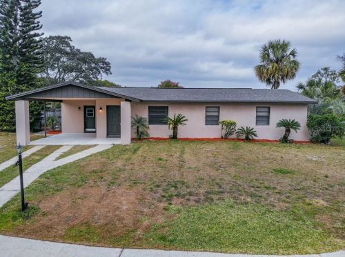 1734 Waycross Cir, Deltona, FL 32725-7662