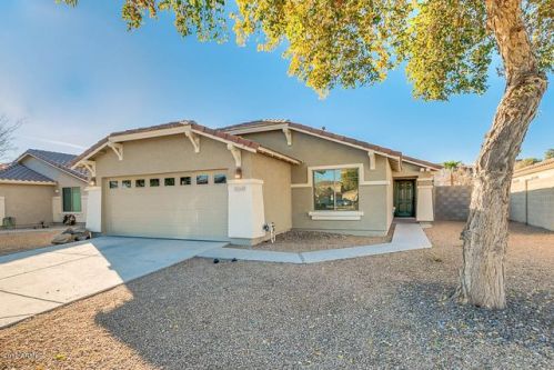 15068 140th Ave, Sun City, AZ 85379-8701