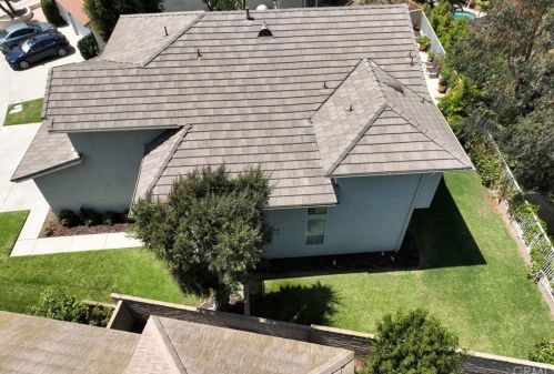 17341 Sara Ln, Chino Hills, CA 91709-6363