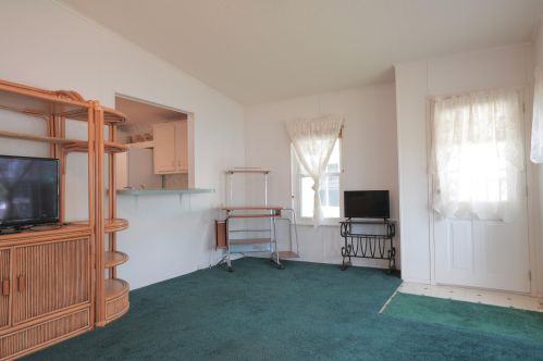 939 Wren Cir, Sebastian FL  32976-7508 exterior