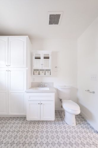 14218 Dittmar Dr, Whittier CA  90605-2448 exterior