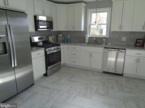 2316 Lexington Ave, Camden NJ  08110-1940 exterior